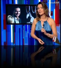 SANDRINE QUETIER 2008 05 22_0054